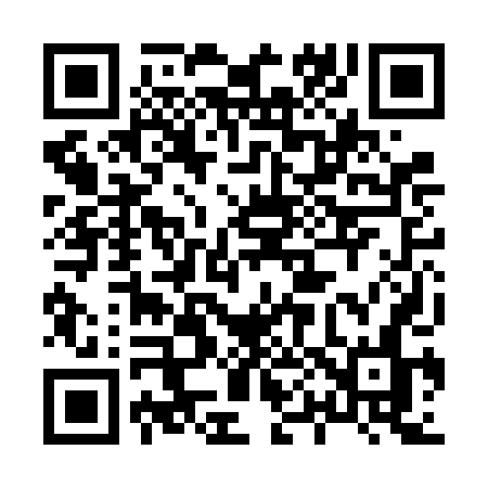 QR code for 802FDN