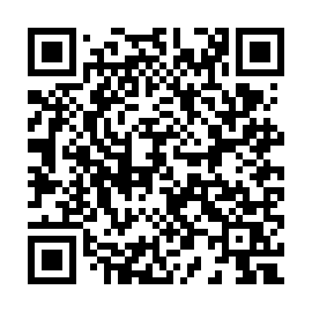 QR code for 802FMS