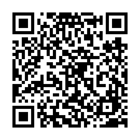 QR code for 802FVD