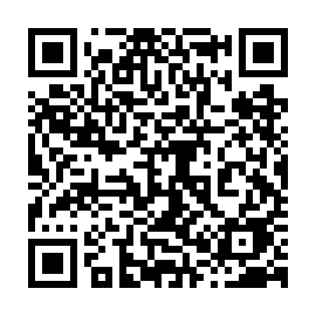 QR code for 802GAE