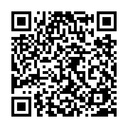 QR code for 802GBE