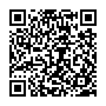 QR code for 802GQN