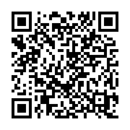 QR code for 802HXI