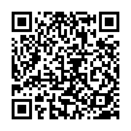 QR code for 802IAI
