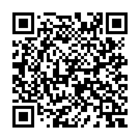 QR code for 802JEF