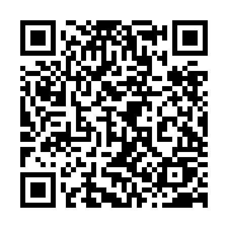 QR code for 802JOU