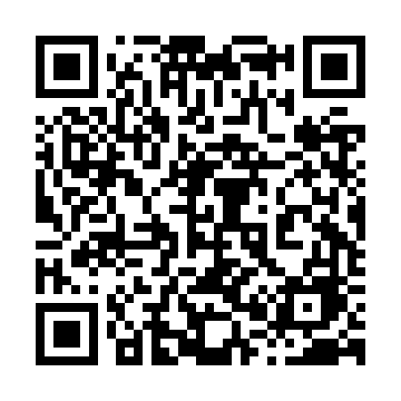 QR code for 802JVE