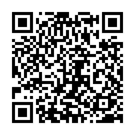 QR code for 802JZQ