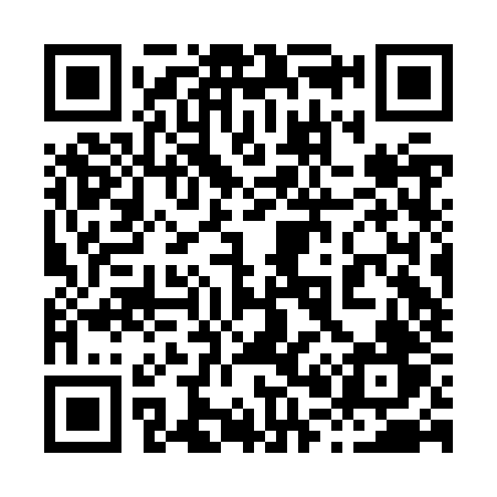QR code for 802JZV