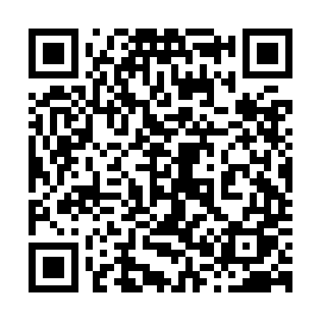 QR code for 802KDQ
