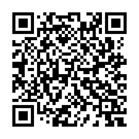 QR code for 802KFS