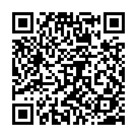 QR code for 802KQJ