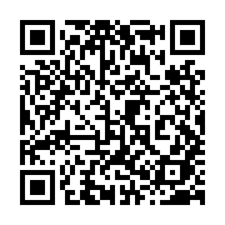 QR code for 802LXH