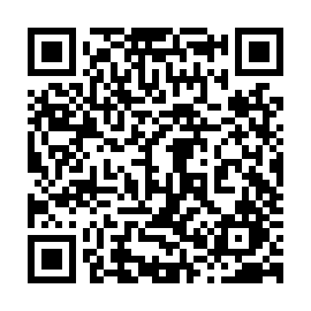 QR code for 802LZN