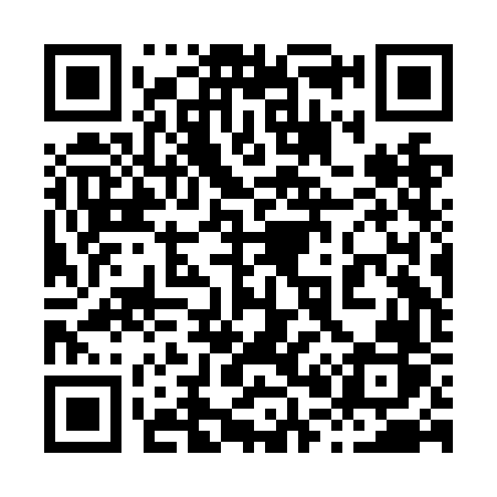 QR code for 802NFR