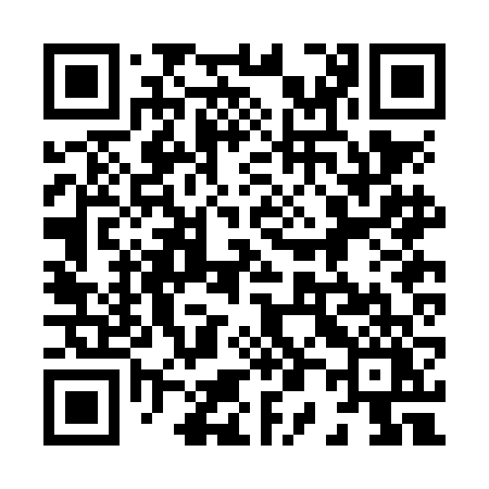 QR code for 802NFY