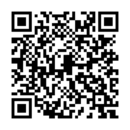 QR code for 802NIG
