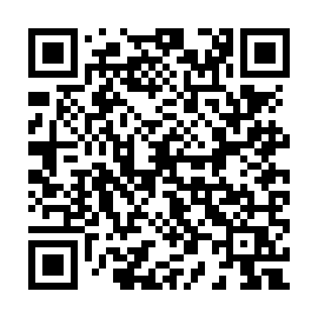 QR code for 802NMQ