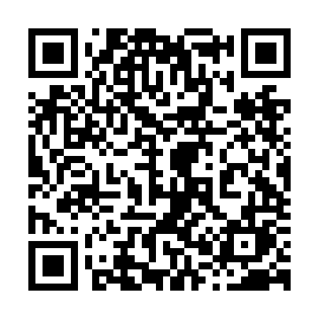 QR code for 802NOL