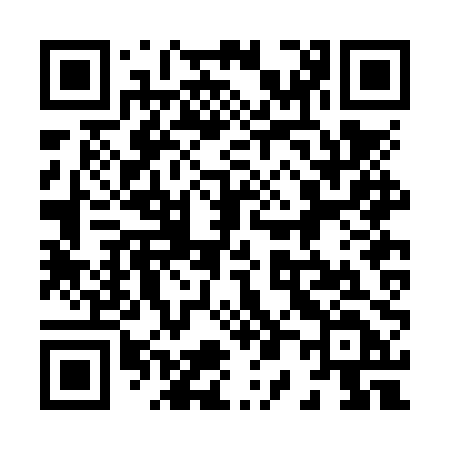 QR code for 802NPD
