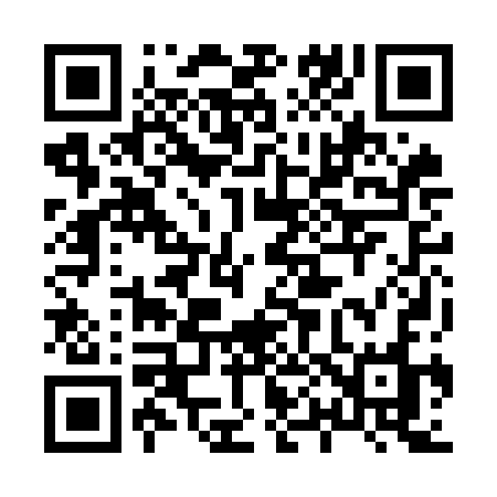 QR code for 802OCO