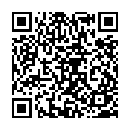 QR code for 802OEW