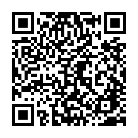 QR code for 802ONG