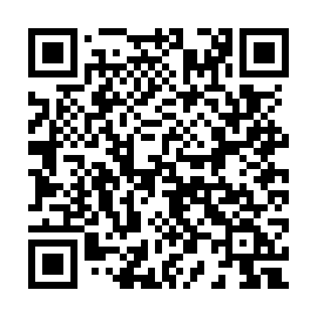 QR code for 802OWF