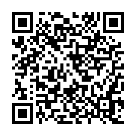 QR code for 802PEN