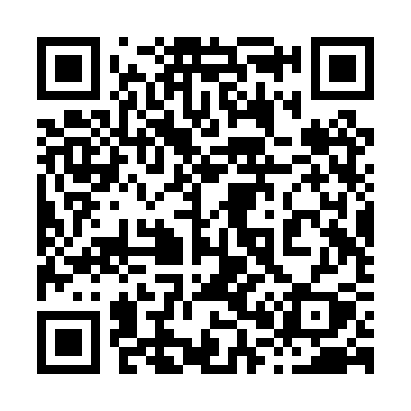 QR code for 802PSY
