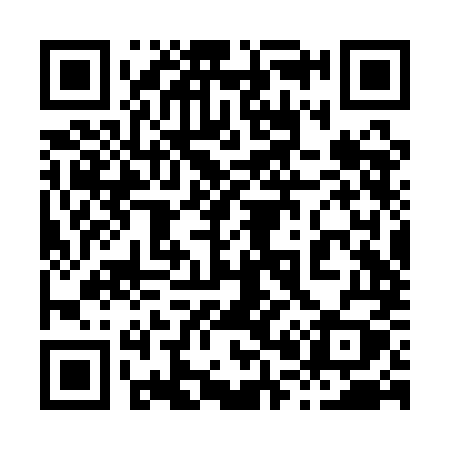 QR code for 802QMY
