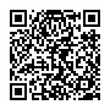 QR code for 802RJM