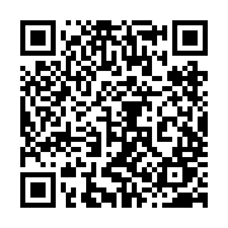 QR code for 802RMT