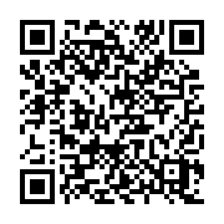 QR code for 802RQX