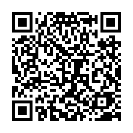 QR code for 802RSE