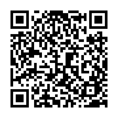 QR code for 802RUB