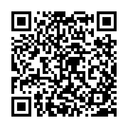 QR code for 802SHO