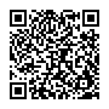 QR code for 802SKF