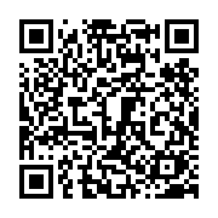 QR code for 802TGM