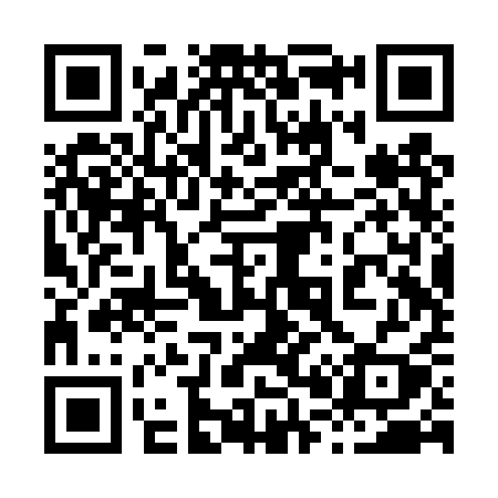 QR code for 802TQY