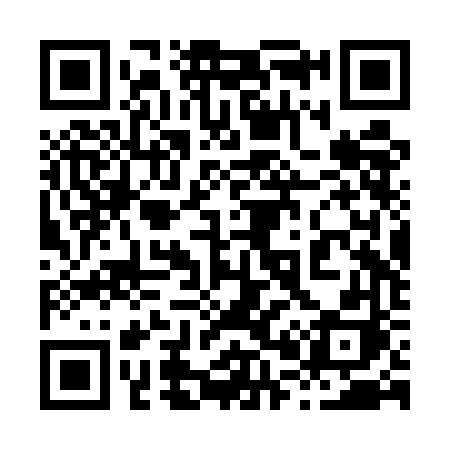 QR code for 802UFH