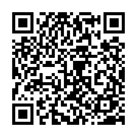 QR code for 802UVU