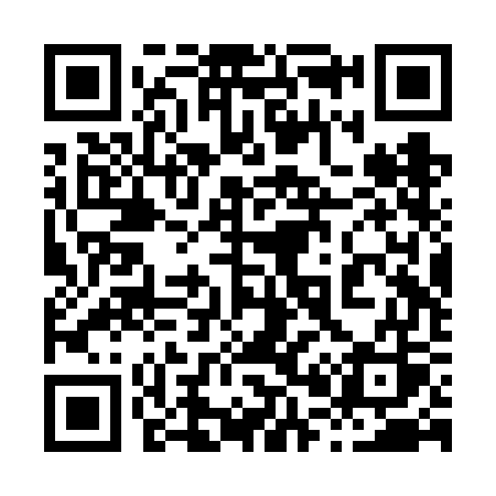 QR code for 802VGS