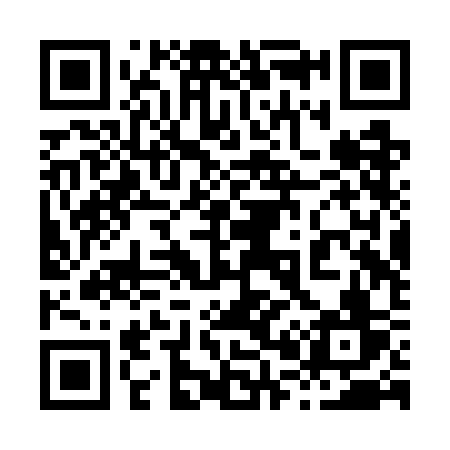 QR code for 802WCV