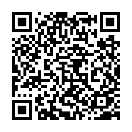 QR code for 802WPU