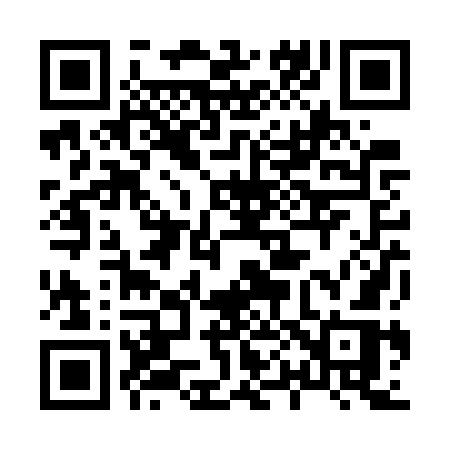 QR code for 802WWR