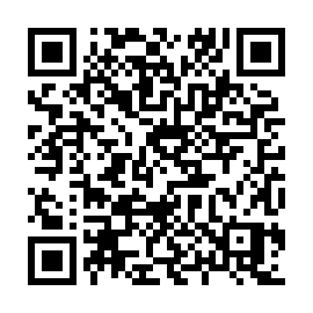 QR code for 802XHP