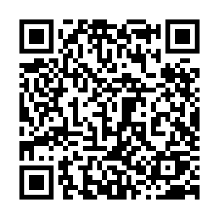 QR code for 802XKU