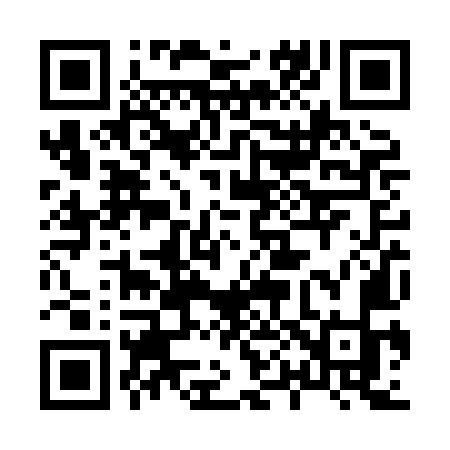 QR code for 802XMK