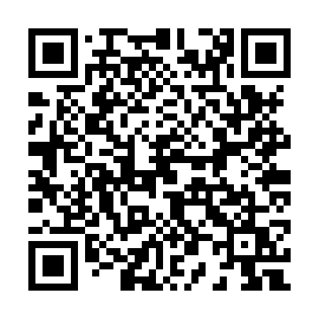QR code for 802XWU